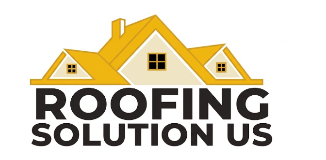 Roofing Solution US
